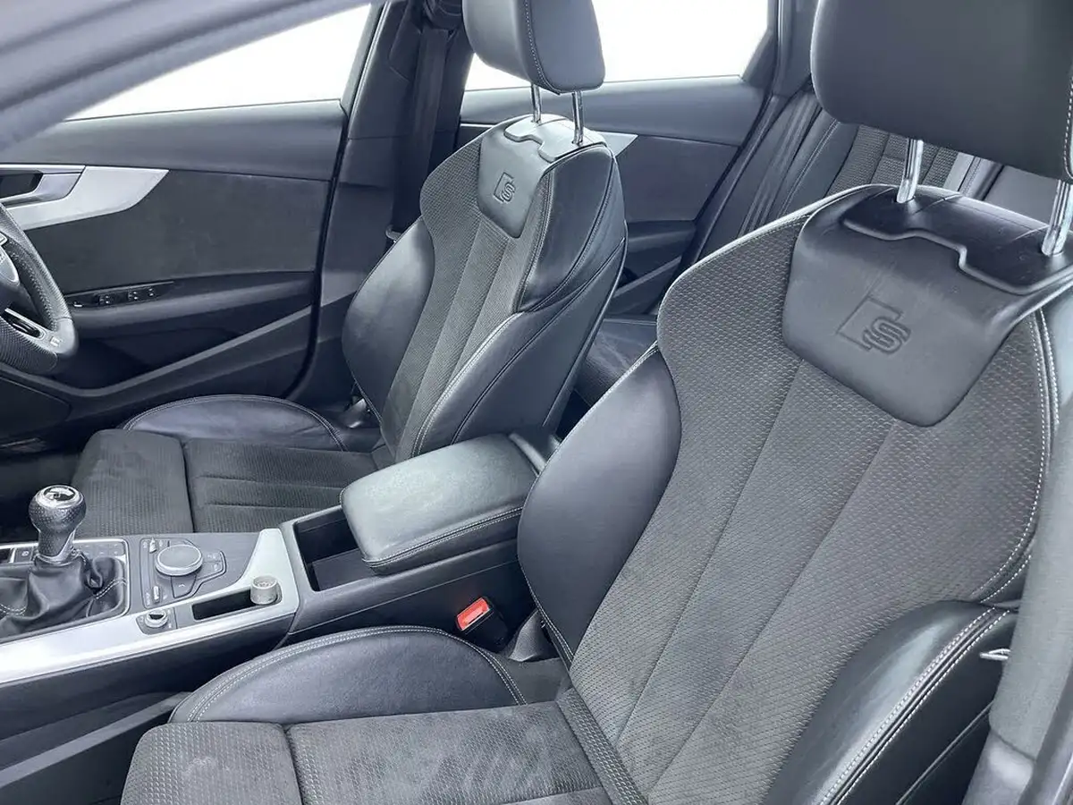 2019-audi-a4-20-35-tfsi-s-line-big-29