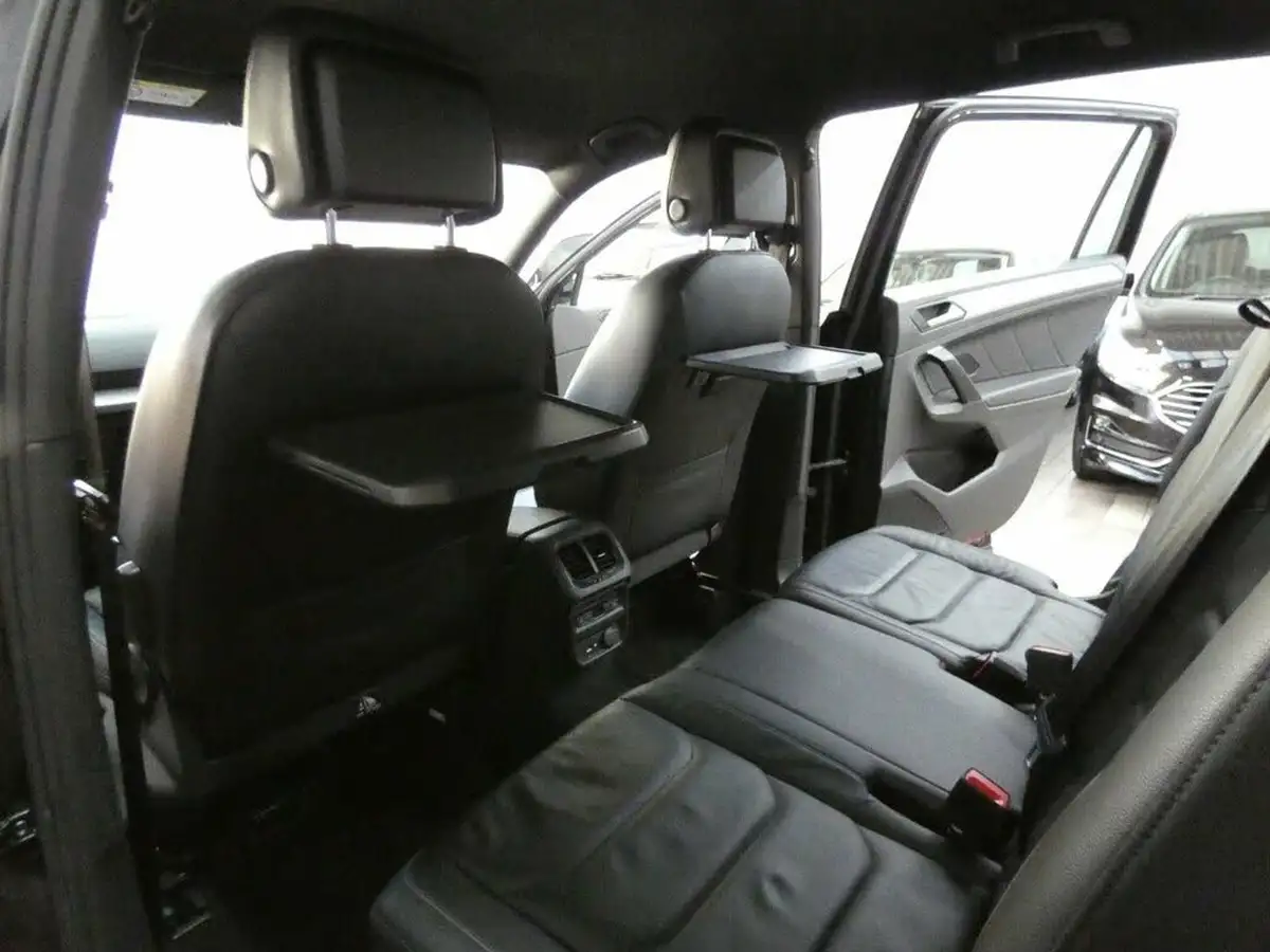 2019-seat-tarraco-20tdi-xcellence-150ps-dsg-4drive-big-70