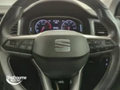 2023-seat-ateca-15-ecotsi-se-technology-dsg-small-13