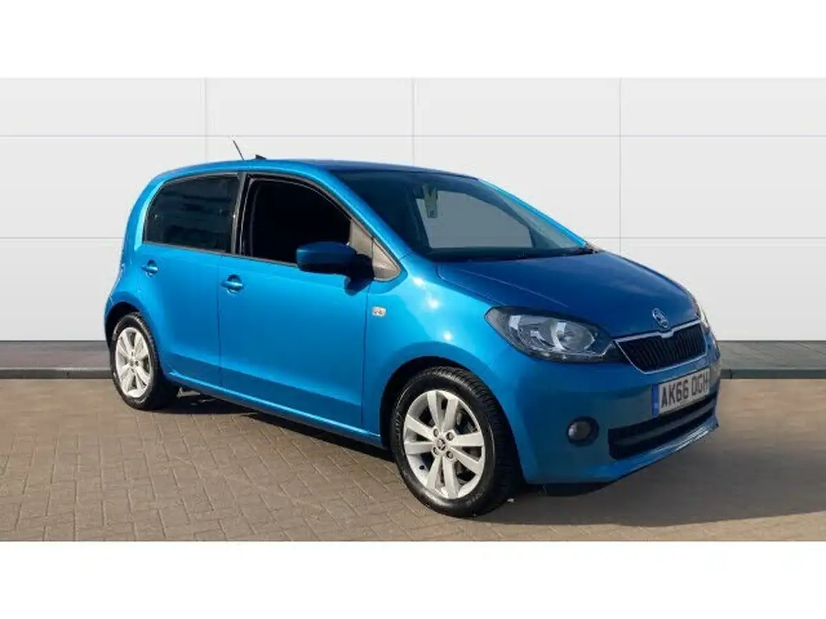 2016-skoda-citigo-10-se-l-greentech-75ps-5d-big-0