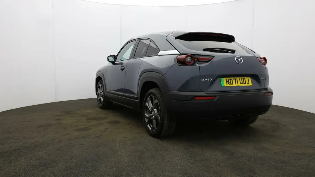 2021-mazda-mx-30-e-sport-lux-big-41