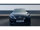 2024-nissan-juke-16-hybrid-n-connecta-small-2