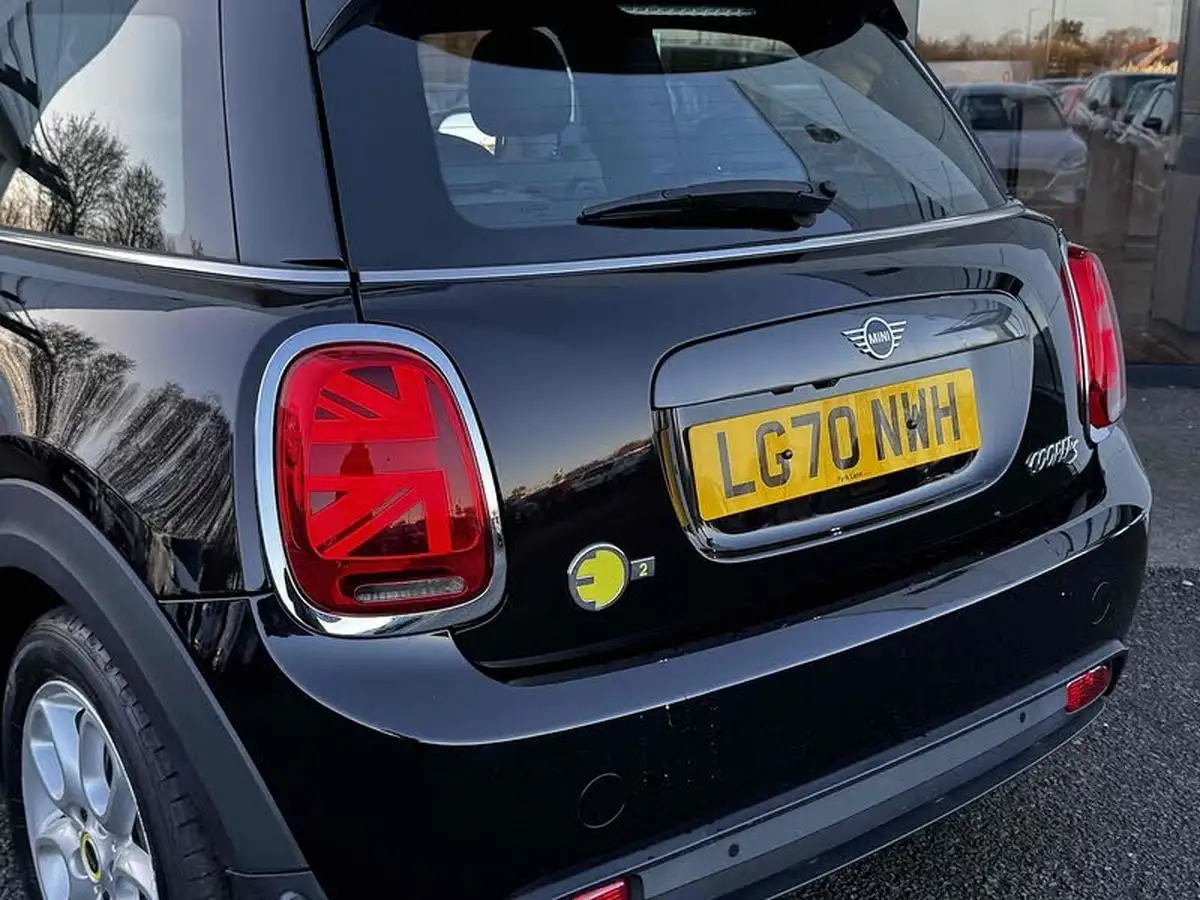 2020-mini-cooper-e-cooper-s-2-big-9