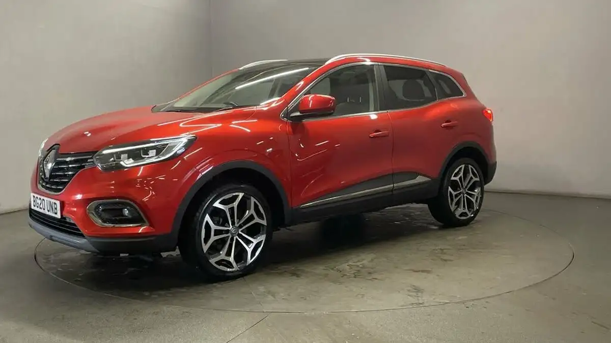 2020-renault-kadjar-13-tce-gt-line-140bhp-1332cc-edc-auto-big-3