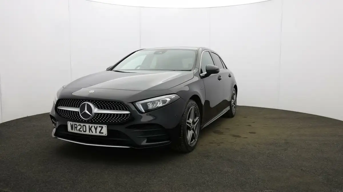2020-mercedes-benz-a-class-13-a250e-amg-line-executive-hatchback-5d-big-31