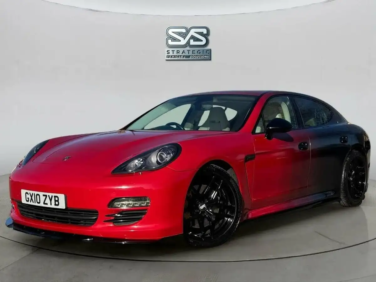 2010-porsche-panamera-48-4s-big-6