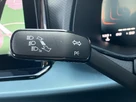 2023-seat-arona-10-tsi-xperience-small-35