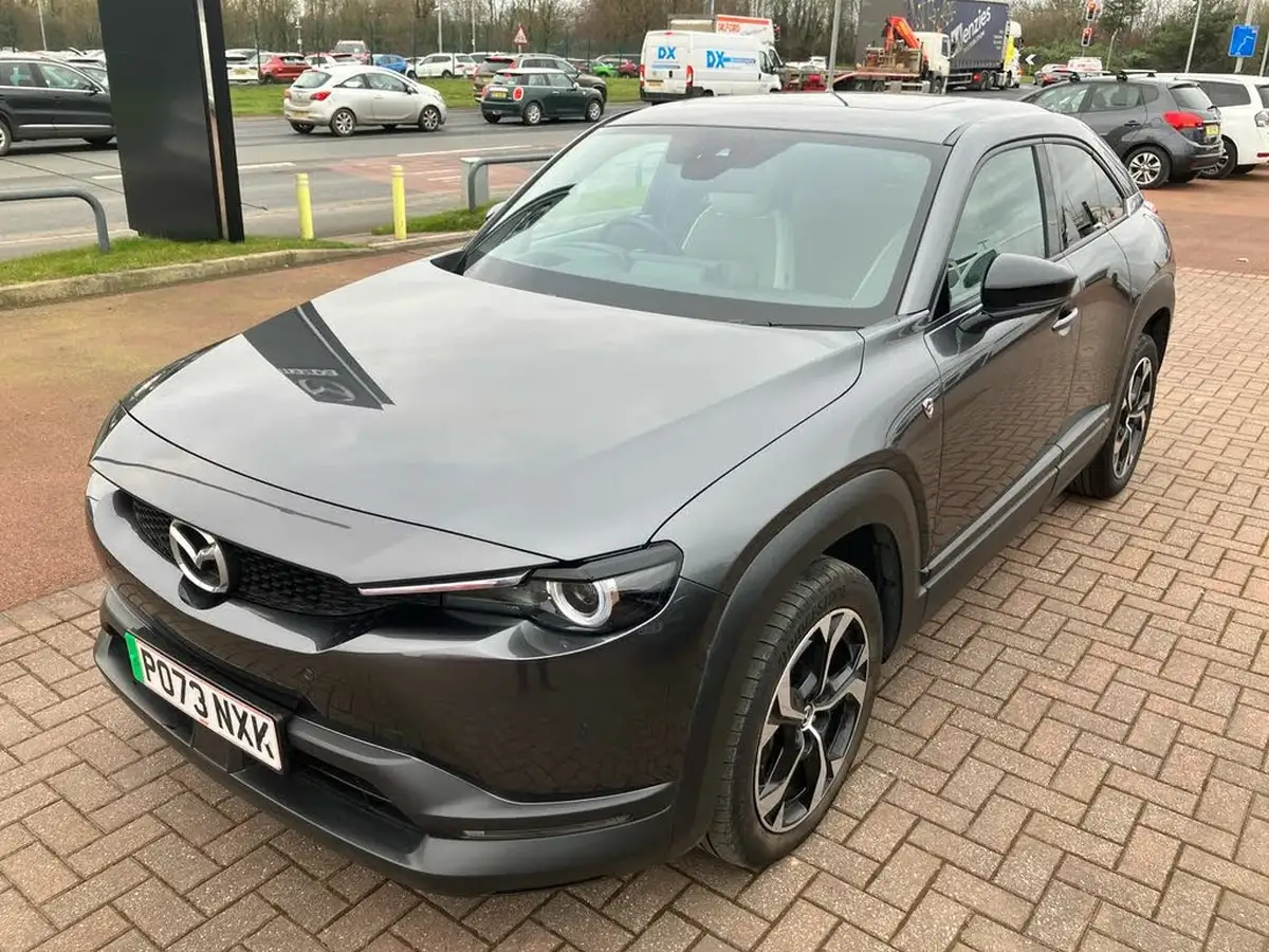 2023-mazda-mx-30-e-makoto-170ps-dark-grey-cloth-w-black-leatherette-830cc-big-51