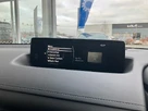 2023-mazda-mx-30-e-makoto-170ps-dark-grey-cloth-w-black-leatherette-830cc-small-10