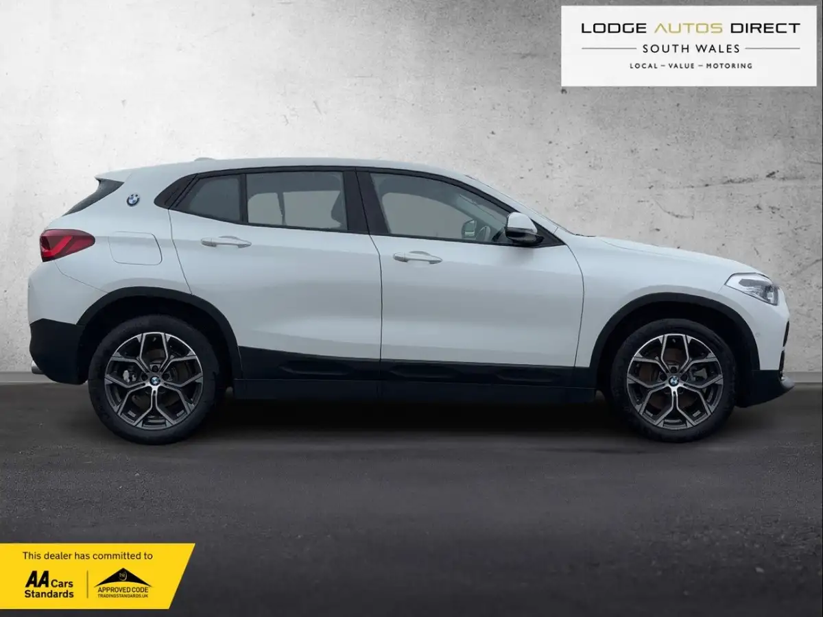 2021-bmw-x2-20-sdrive20i-sport-big-8