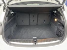 2021-bmw-x2-20-sdrive20i-sport-small-19