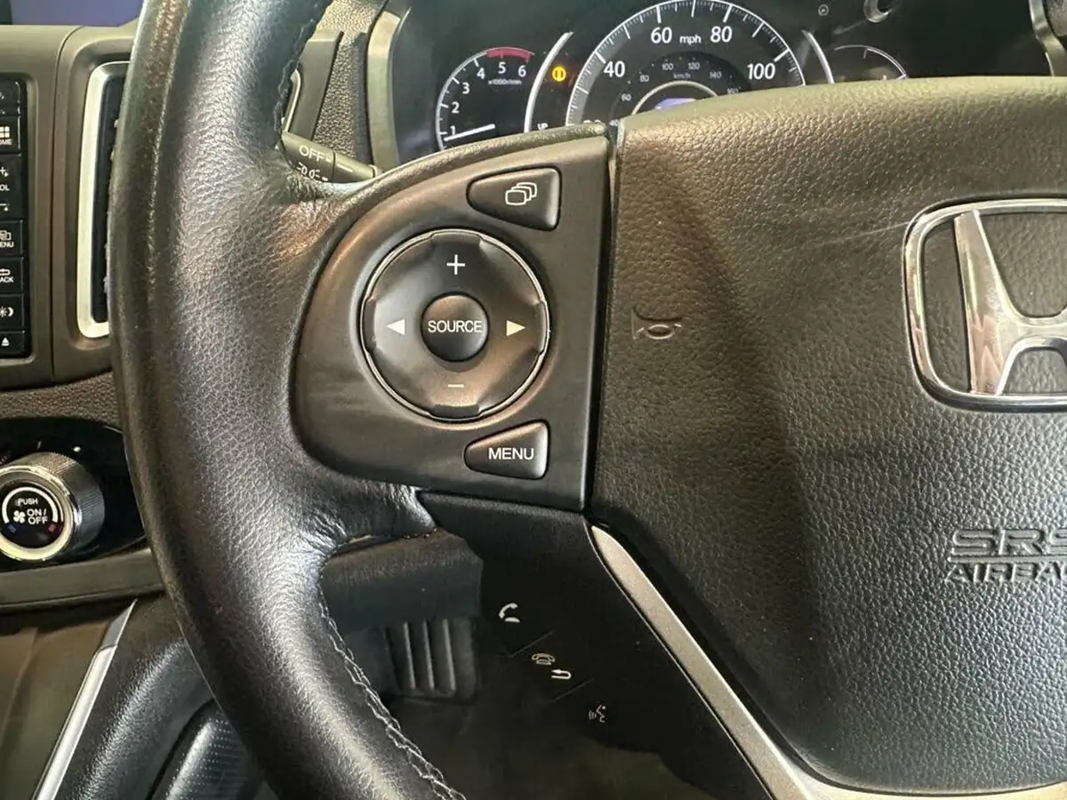 2018-honda-cr-v-16i-dtec-ex-auto-big-20