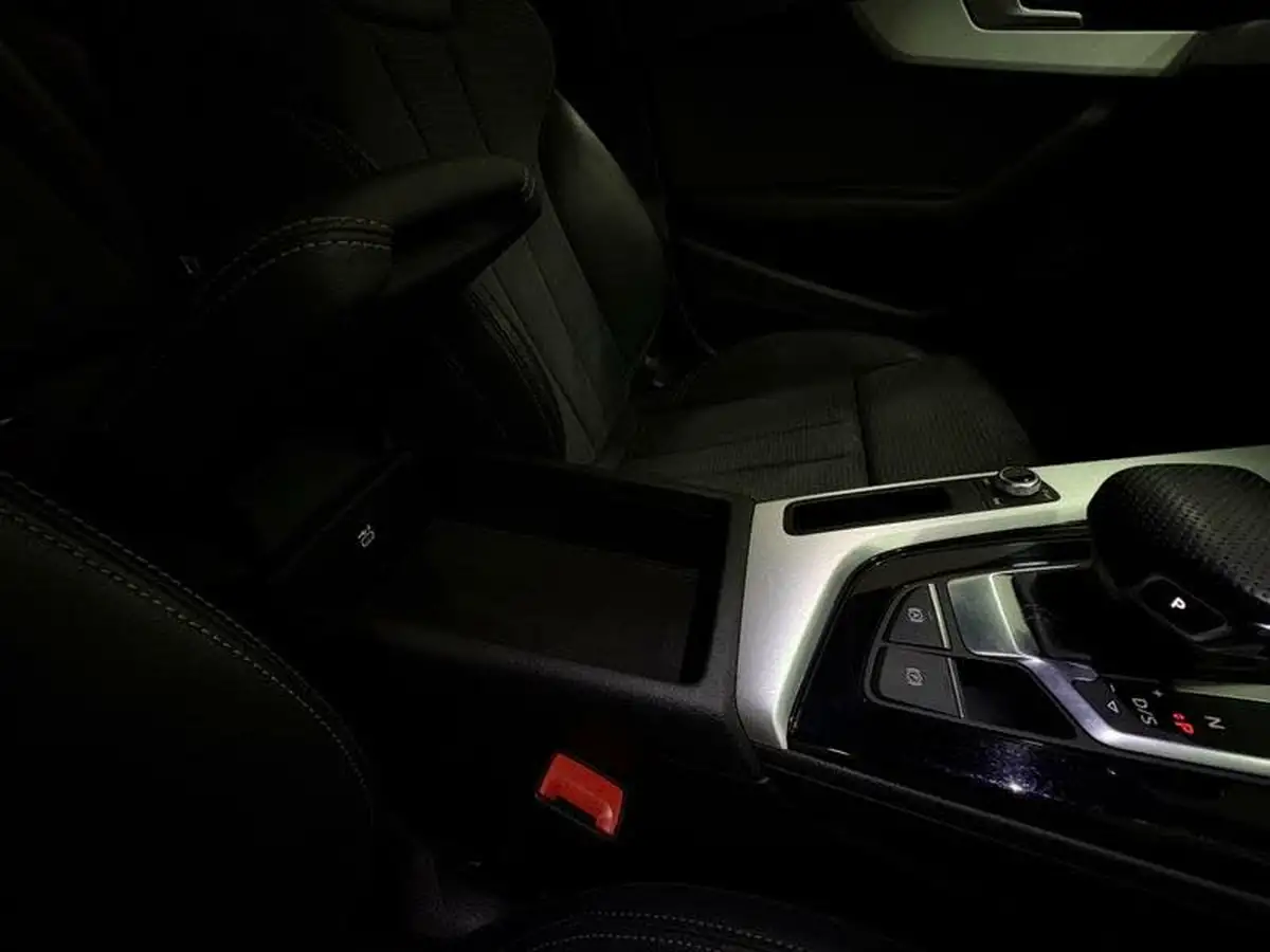 2022-audi-a4-avant-20-35-tdi-s-line-big-36