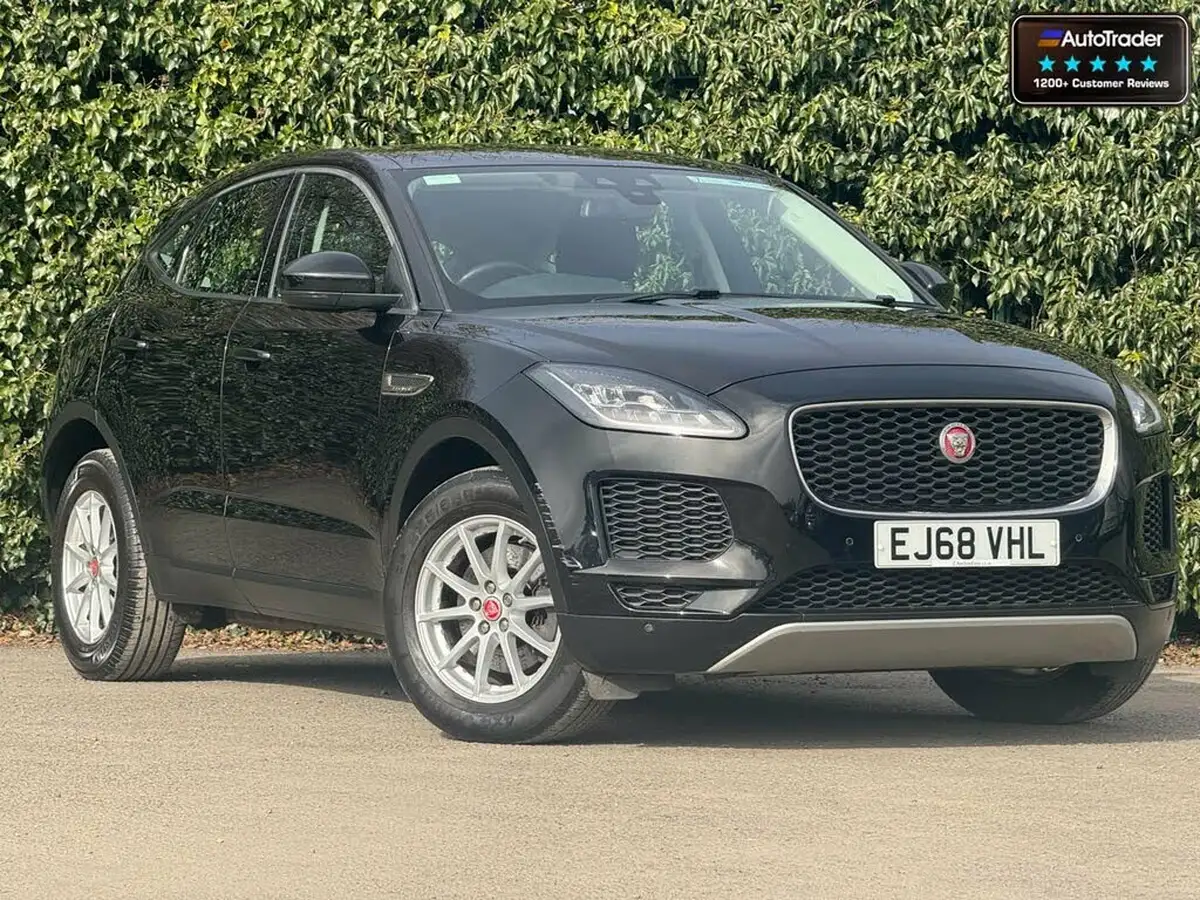 2018-jaguar-e-pace-20-i4d-180ps-awd-auto-big-2