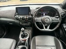2021-nissan-juke-10-dig-t-tekna-small-16