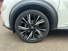 2021-nissan-juke-10-dig-t-tekna-small-44