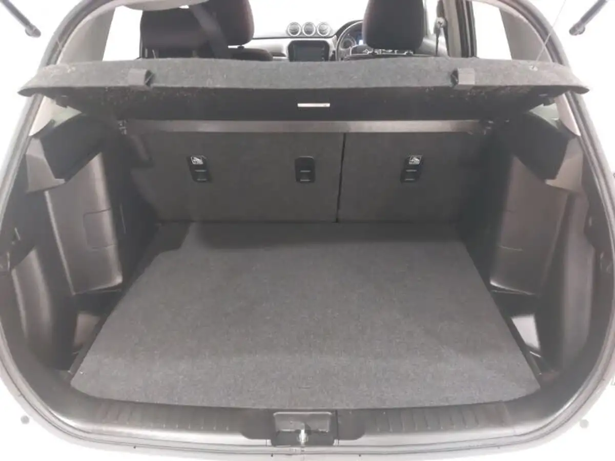 2021-suzuki-vitara-14-boosterjet-sz-t-auto-big-7