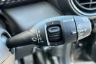 2019-mini-cooper-20-cooper-s-sport-189bhp-hatchback-3d-small-58