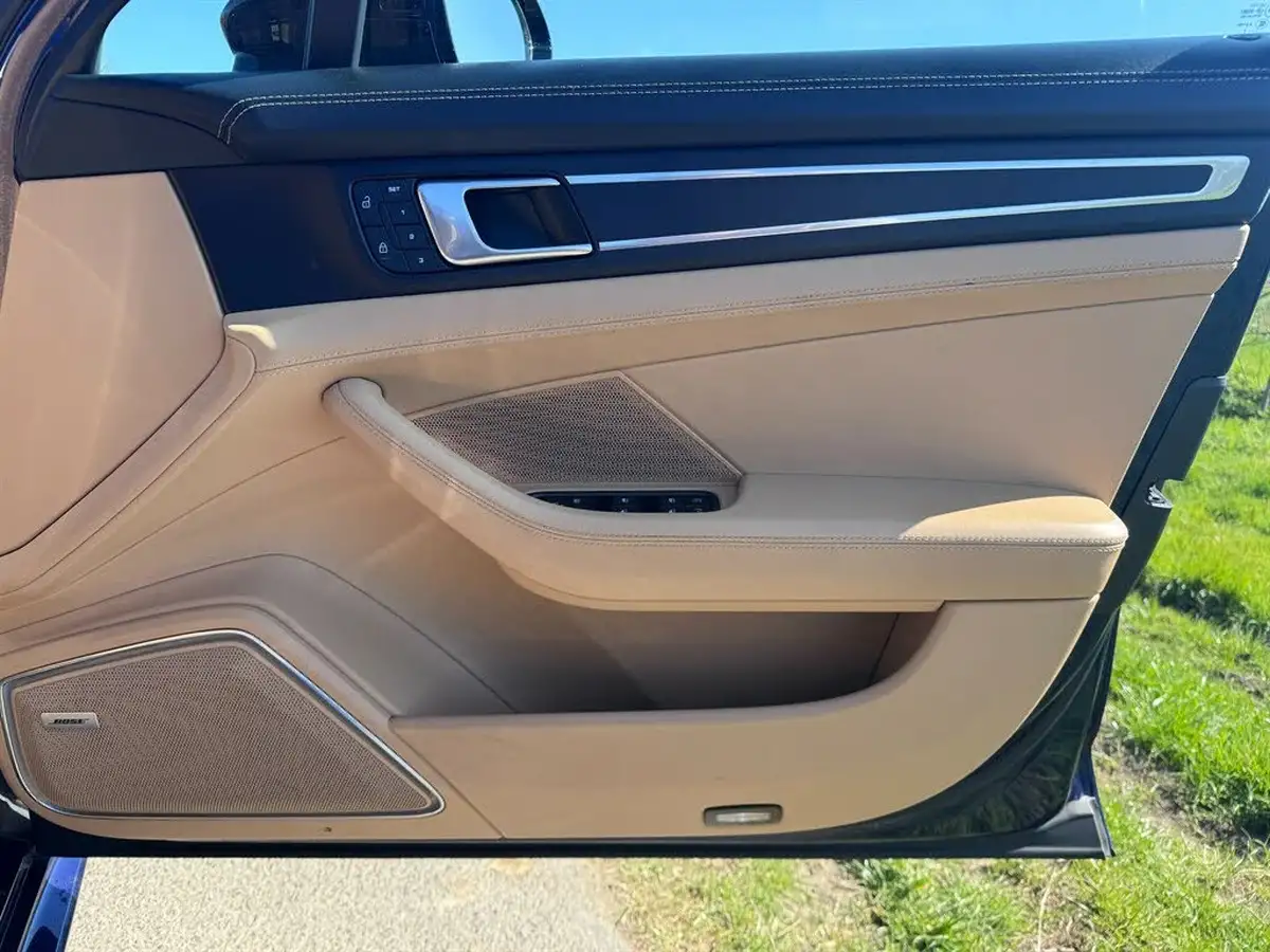 2022-porsche-panamera-30-4-e-hybrid-platinum-edition-hatchback-big-17
