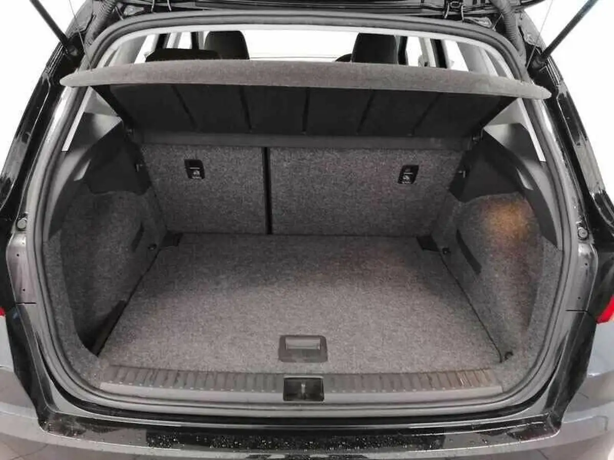 2018-seat-arona-16tdi-se-technology-lux-big-7