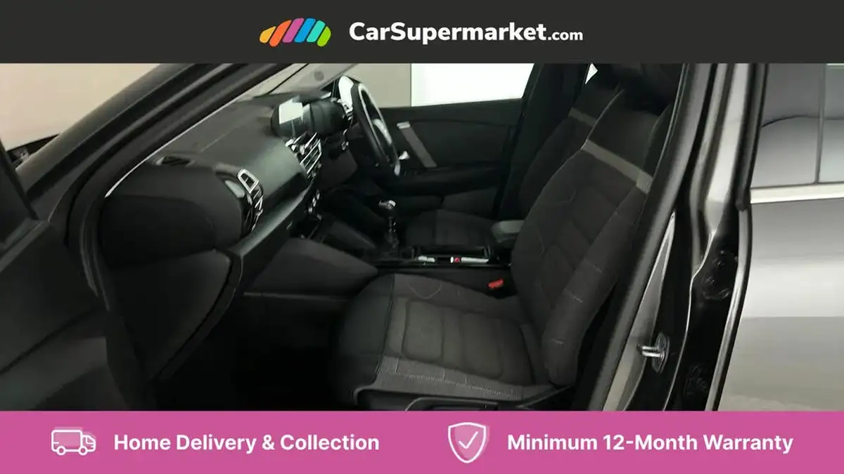 2022-citroen-c4-12-puretech-c-series-edition-big-16