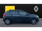 2022-dacia-sandero-stepway-10-tce-comfort-90bhp-small-4
