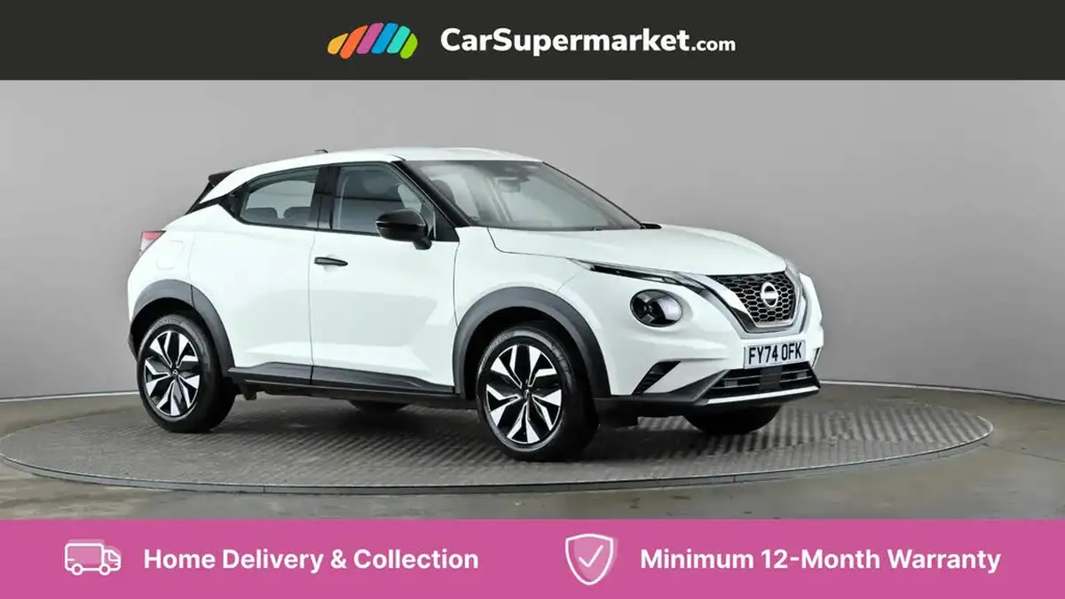 2024-nissan-juke-10-dig-t-acenta-premium-dct-big-0