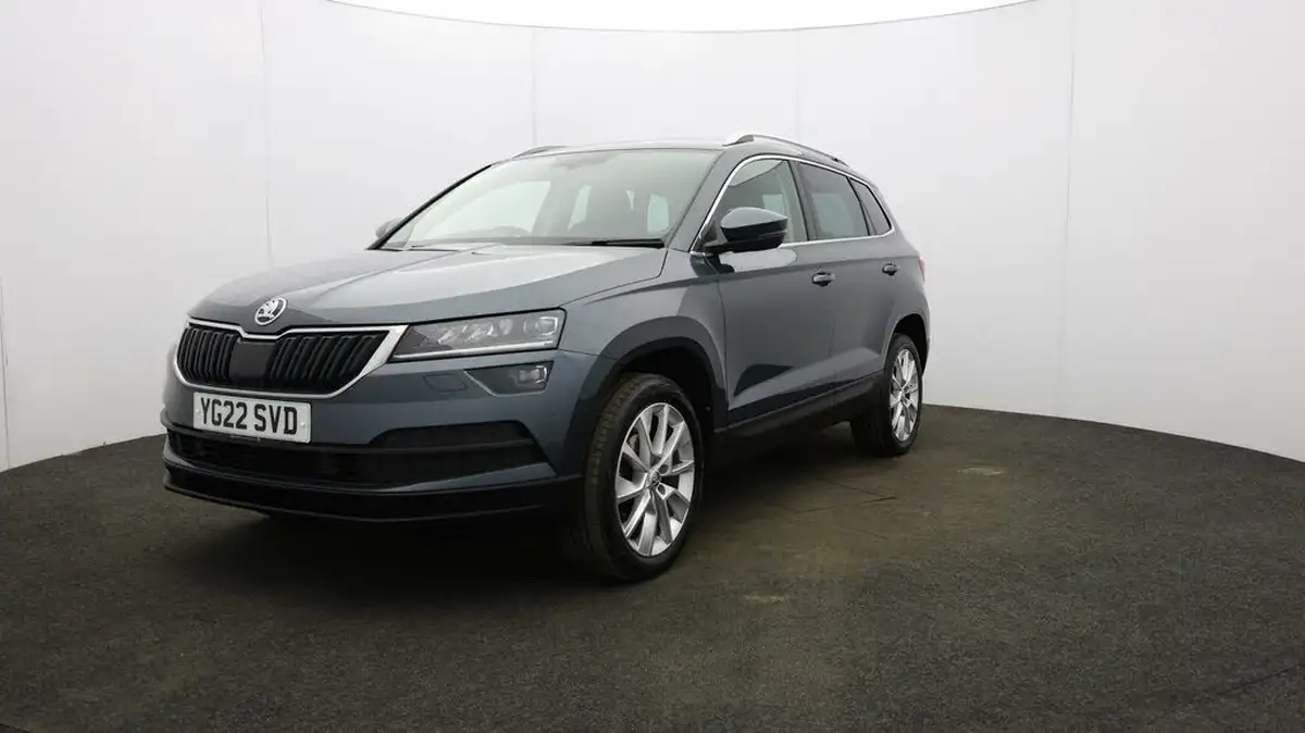 2022-skoda-karoq-15-tsi-se-l-big-31
