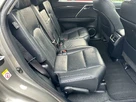 2018-lexus-rx-450h-l-35-luxury-small-10