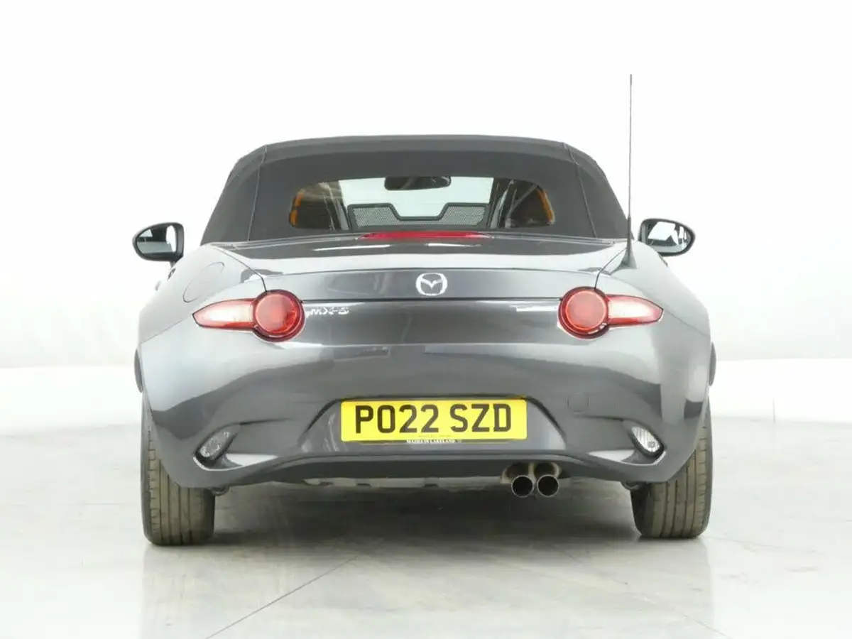 2022-mazda-mx-5-15-se-l-rf-big-10