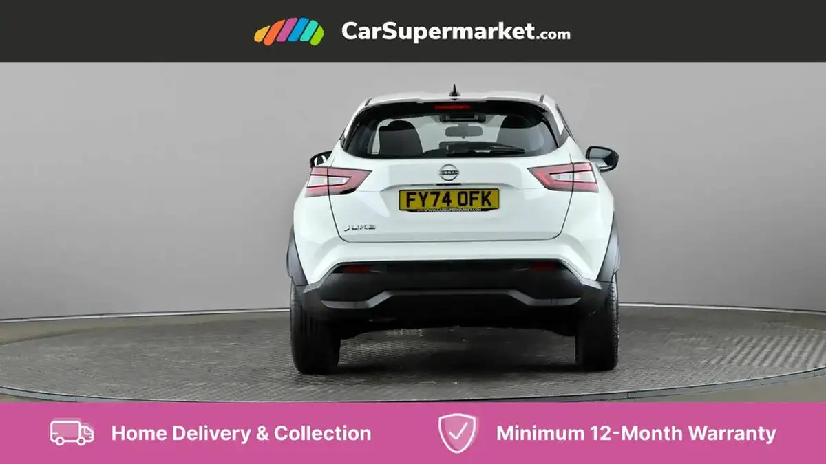 2024-nissan-juke-10-dig-t-acenta-premium-dct-big-4