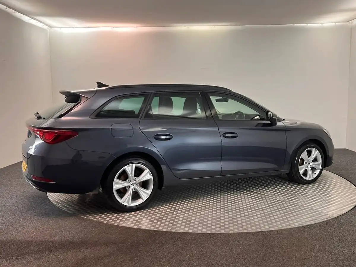 2020-seat-leon-15-tsi-evo-fr-130ps-estate-big-6