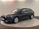 2020-seat-leon-15-tsi-evo-fr-130ps-estate-small-17