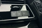 2022-audi-q7-30-55-tfsi-black-edition-small-42