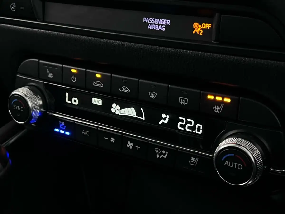 2020-mazda-cx-5-22td-gt-sport-auto-big-39