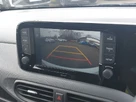 2022-hyundai-i10-10-se-connect-auto-small-10