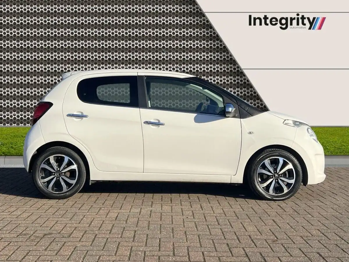 2018-citroen-c1-12-puretech-flair-5d-big-7