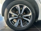 2018-citroen-c1-12-puretech-flair-5d-small-18