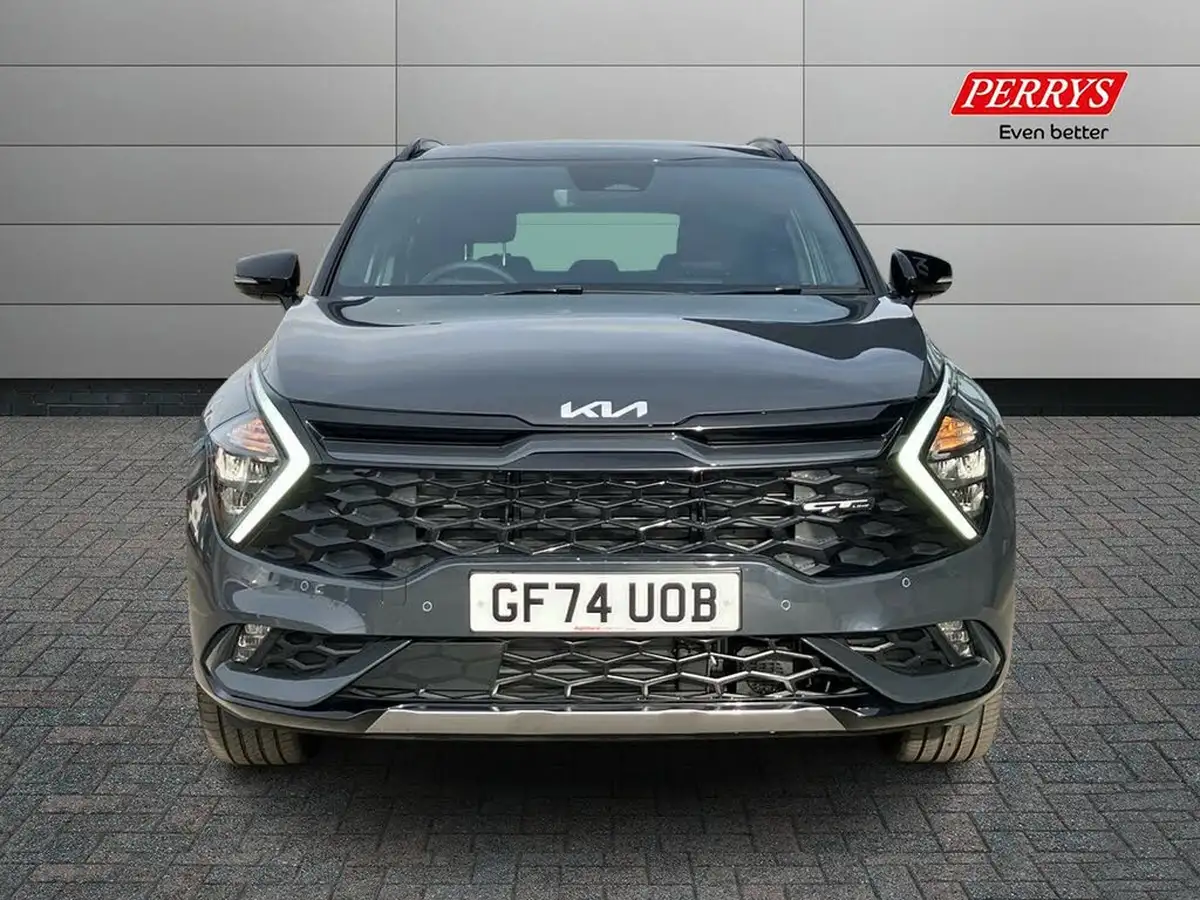 2024-kia-sportage-16-t-gdi-gt-line-241bhp-awd-phev-auto-big-3