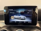 2017-mercedes-benz-c-class-20-c300-amg-line-ss-cabriolet-9g-tronic-plus-small-50