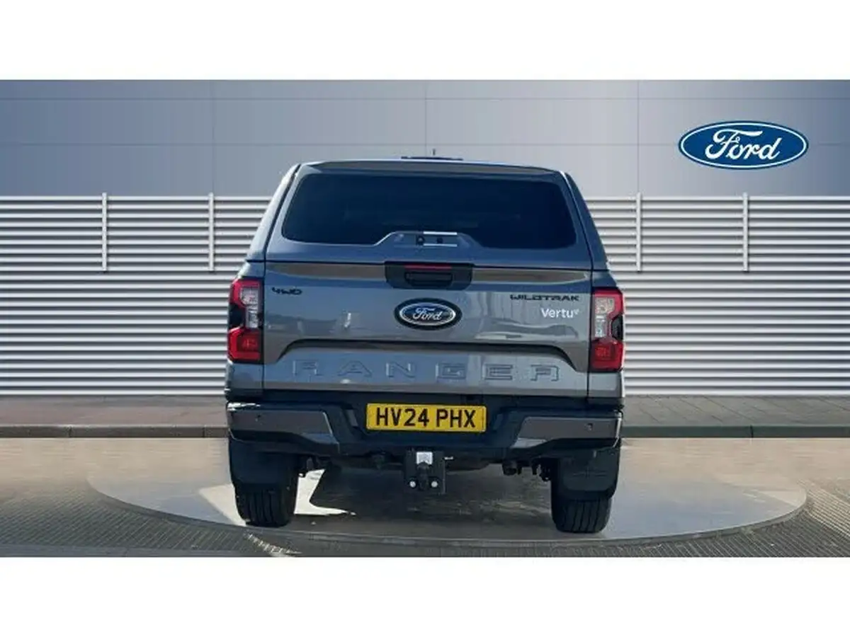 2024-ford-ranger-20-ecoblue-wildtrak-double-cab-205pseu6d-big-5