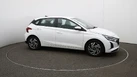 2024-hyundai-i20-10-t-gdi-advance-small-45