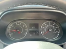 2020-dacia-duster-13-tce-comfort-ss-small-13