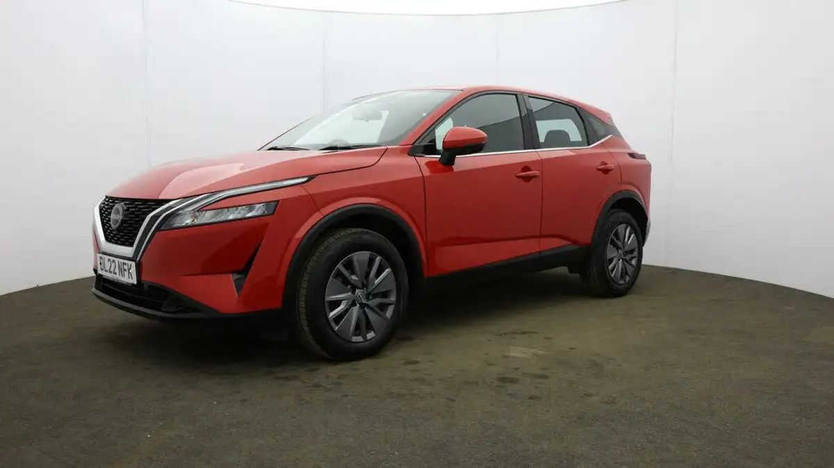 2021-nissan-qashqai-13-dig-t-visia-big-32