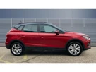 2019-seat-arona-10-tsi-se-technology-95ps-ss-small-4
