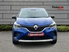 2022-renault-captur-10-tce-iconic-edition-small-12