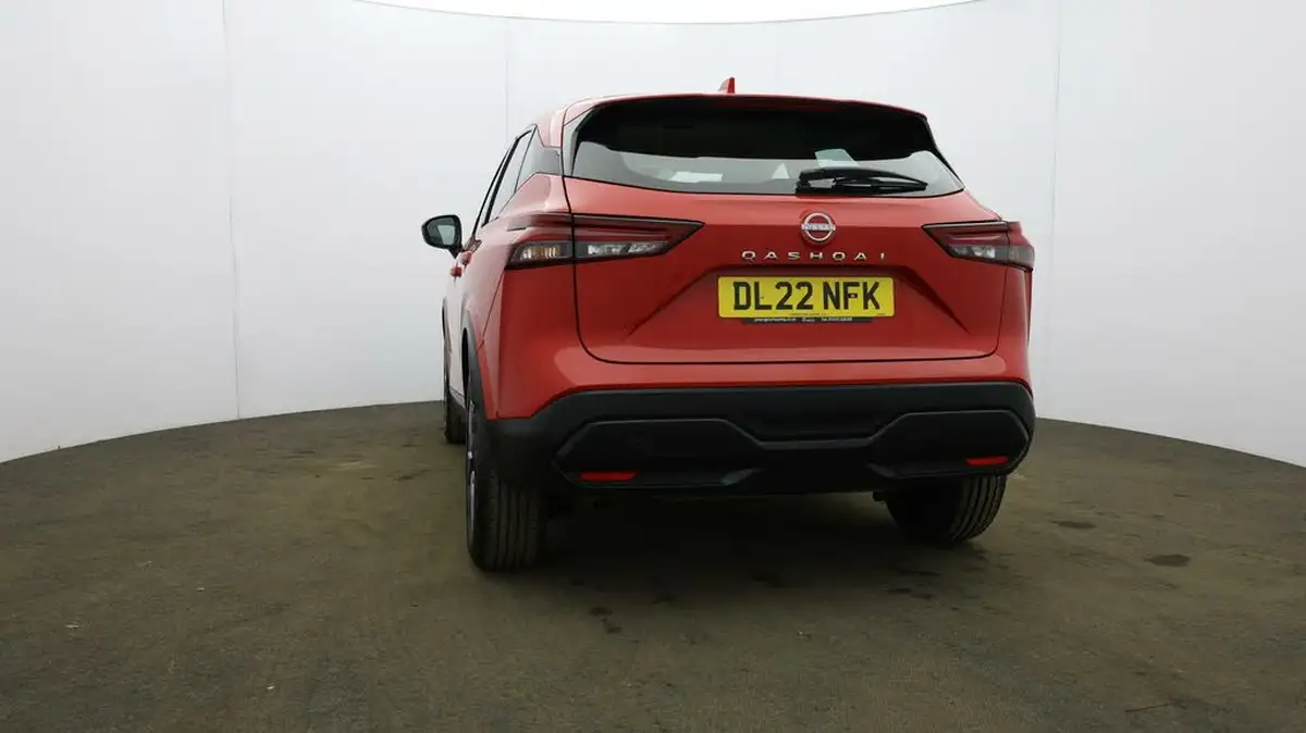 2021-nissan-qashqai-13-dig-t-visia-big-60
