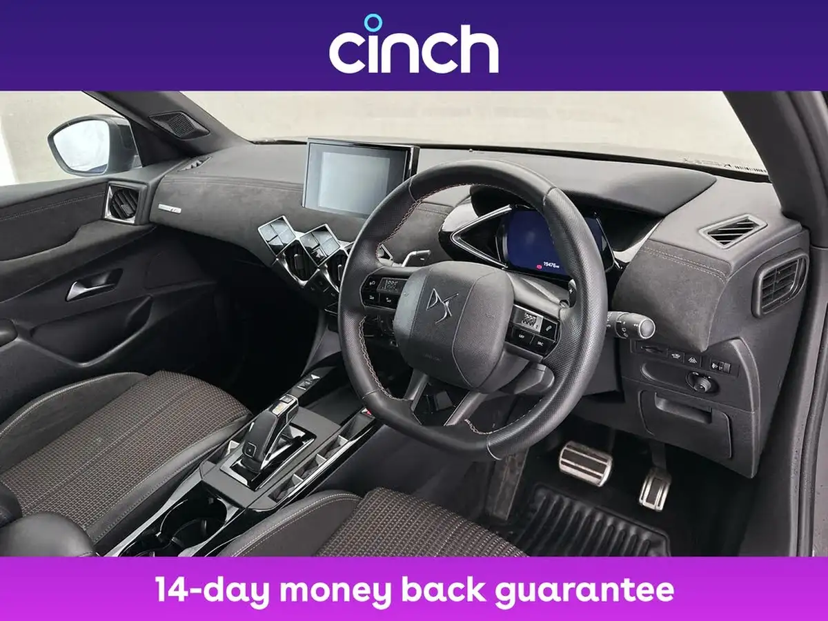 2020-ds-ds-7-crossback-12-puretech-performance-line-eat8-big-8