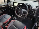 2023-kia-picanto-10-t-gdi-gt-line-s-small-9