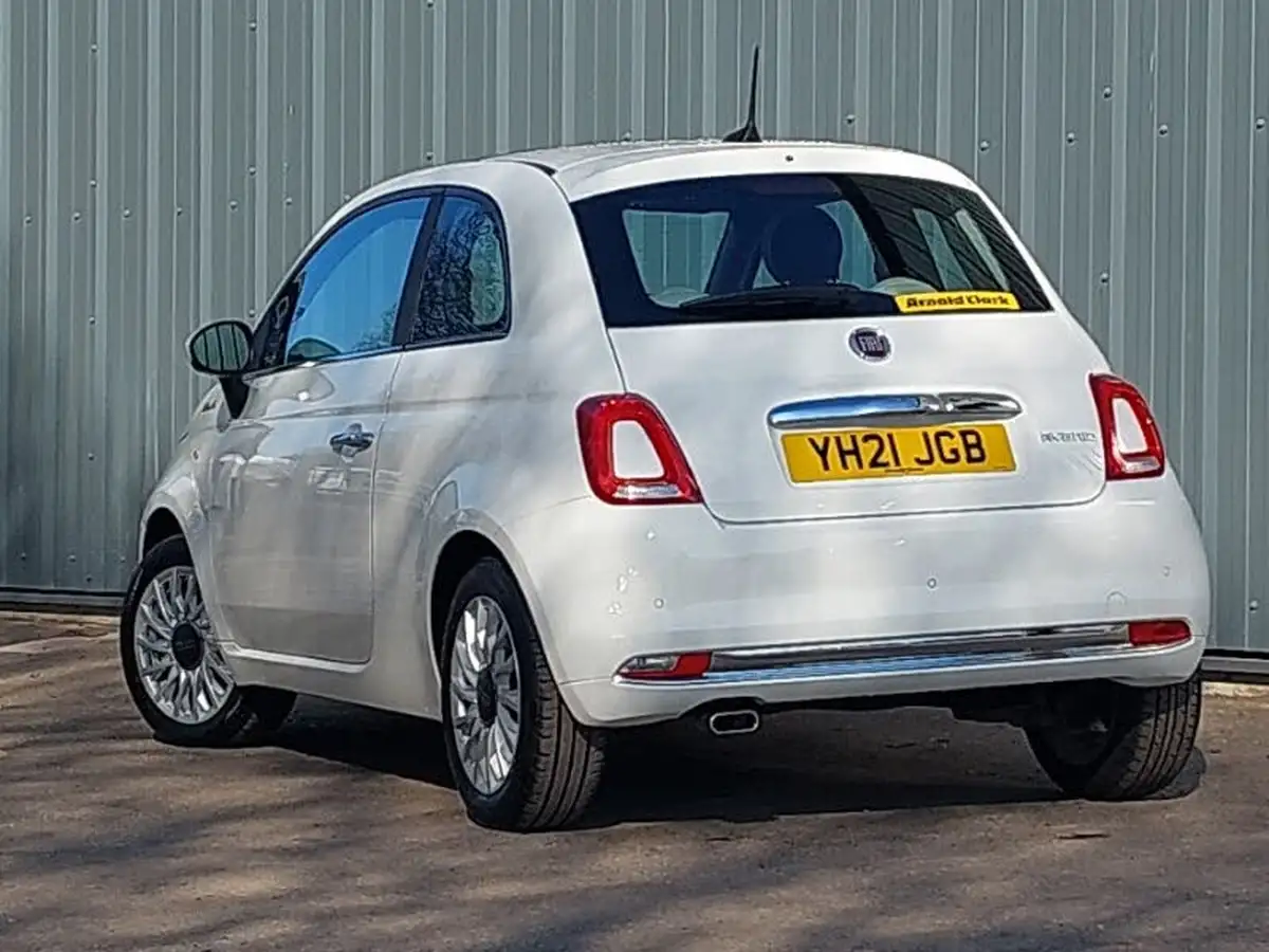 2021-fiat-500-10-dolcevita-big-1